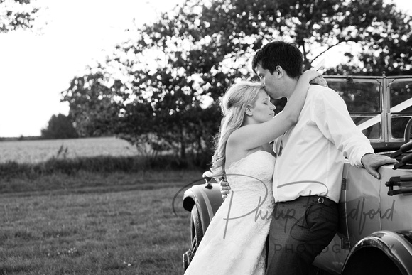 0081_Wedding_Photography_Sussex_Portfolio_Of_Reportage_Style_Photography