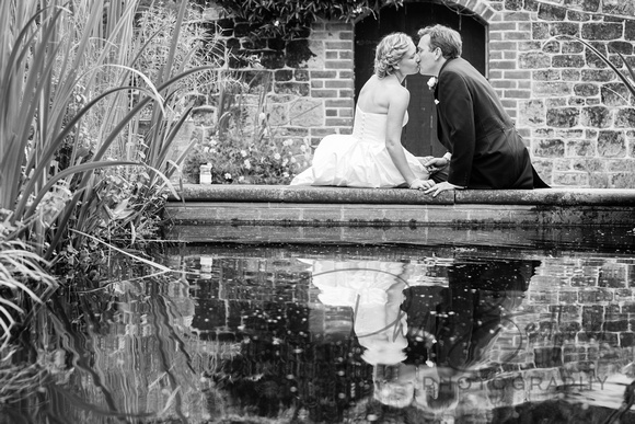 0086_Wedding_Photography_Sussex_Portfolio_Of_Reportage_Style_Photography