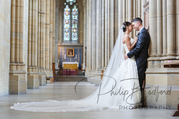0090_Wedding_Photography_Sussex_Portfolio_Of_Reportage_Style_Photography