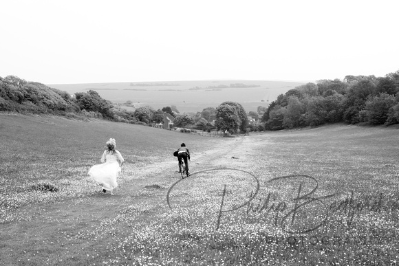 0094_Wedding_Photography_Sussex_Portfolio_Of_Reportage_Style_Photography