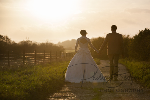 0099_Wedding_Photography_Sussex_Portfolio_Of_Reportage_Style_Photography