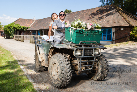 0101_Wedding_Photography_Sussex_Portfolio_Of_Reportage_Style_Photography