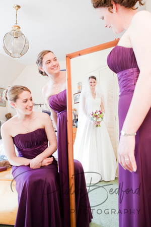 0104_Wedding_Photography_Sussex_Portfolio_Of_Reportage_Style_Photography
