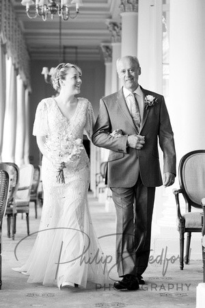 0105_Wedding_Photography_Sussex_Portfolio_Of_Reportage_Style_Photography
