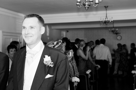 0108_Wedding_Photography_Sussex_Portfolio_Of_Reportage_Style_Photography