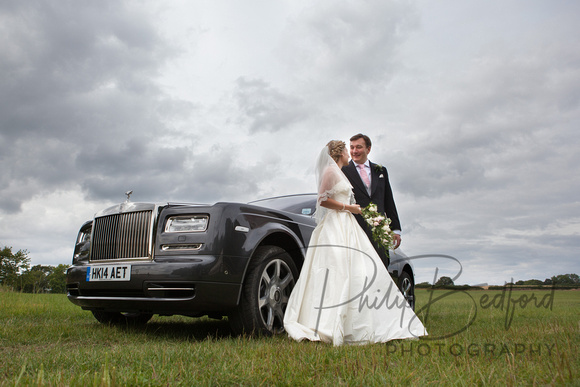 0118_Wedding_Photography_Sussex_Portfolio_Of_Reportage_Style_Photography