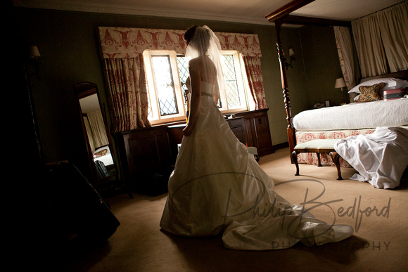 0122_Wedding_Photography_Sussex_Portfolio_Of_Reportage_Style_Photography