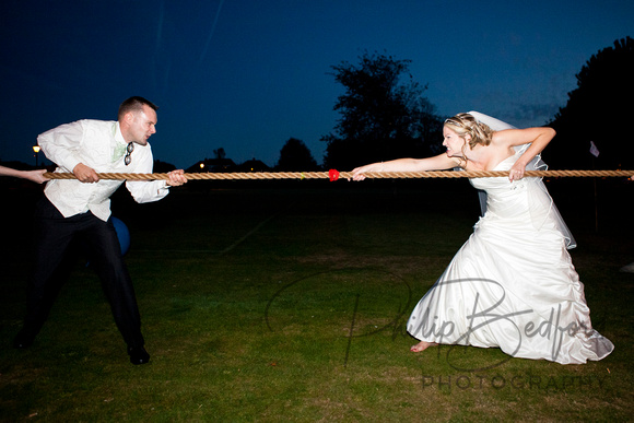 0124_Wedding_Photography_Sussex_Portfolio_Of_Reportage_Style_Photography