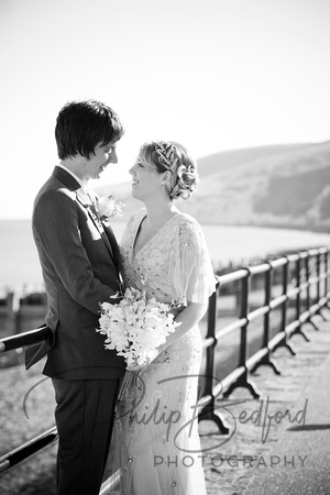 0125_Wedding_Photography_Sussex_Portfolio_Of_Reportage_Style_Photography