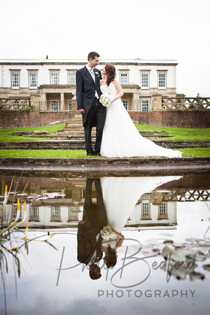 0131_Wedding_Photography_Sussex_Portfolio_Of_Reportage_Style_Photography