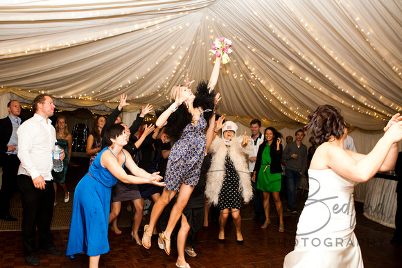 0134_Wedding_Photography_Sussex_Portfolio_Of_Reportage_Style_Photography