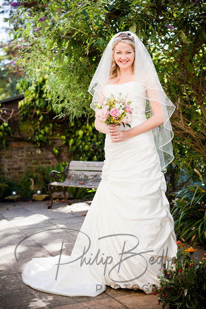 0135_Wedding_Photography_Sussex_Portfolio_Of_Reportage_Style_Photography