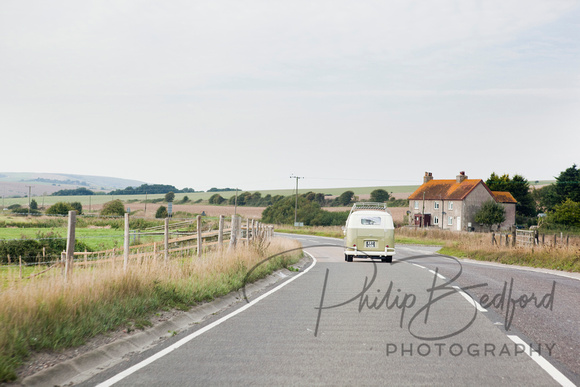 0136_Wedding_Photography_Sussex_Portfolio_Of_Reportage_Style_Photography