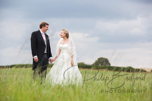 0138_Wedding_Photography_Sussex_Portfolio_Of_Reportage_Style_Photography