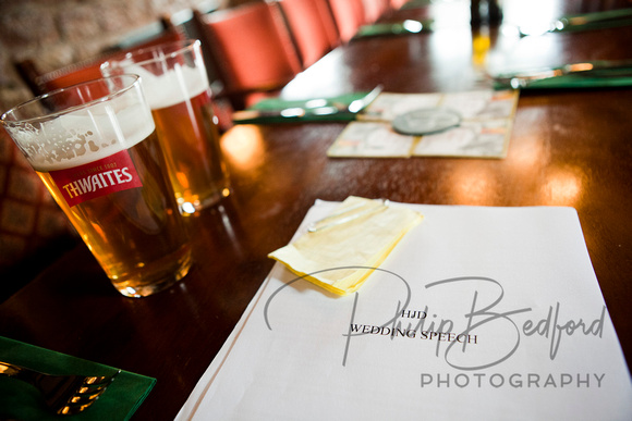 0140_Wedding_Photography_Sussex_Portfolio_Of_Reportage_Style_Photography