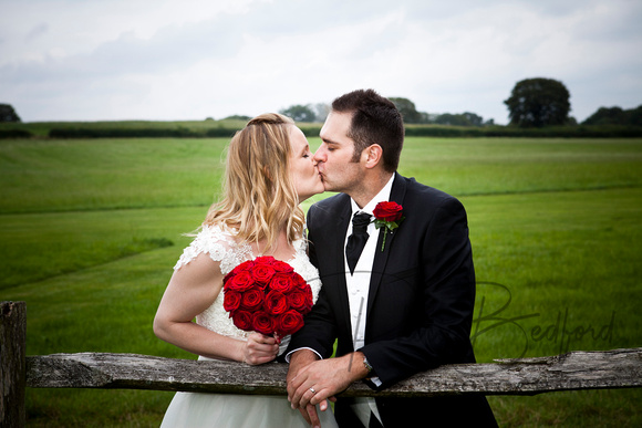 0142_Wedding_Photography_Sussex_Portfolio_Of_Reportage_Style_Photography