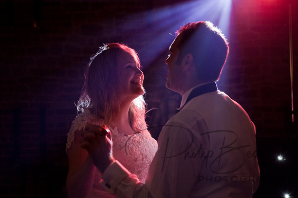 0146_Wedding_Photography_Sussex_Portfolio_Of_Reportage_Style_Photography