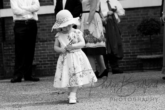 0148_Wedding_Photography_Sussex_Portfolio_Of_Reportage_Style_Photography