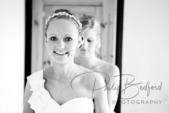 0150_Wedding_Photography_Sussex_Portfolio_Of_Reportage_Style_Photography