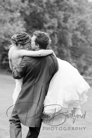 0153_Wedding_Photography_Sussex_Portfolio_Of_Reportage_Style_Photography