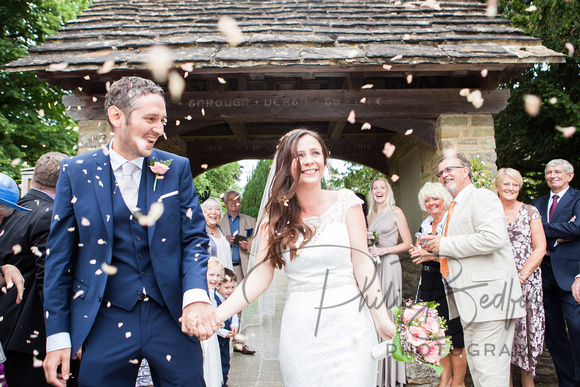 0155_Wedding_Photography_Sussex_Portfolio_Of_Reportage_Style_Photography