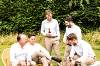 0022_Cecilia_&_Sean_Haylands_Barn_Wedding_Graffham_West_Sussex