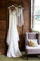 0002_Chloe_&_Ben_Wotton_House_Hotel_Wedding_Dorking_Surrey