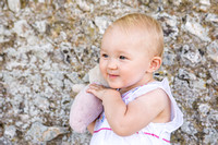 Edie, Baby Photography, Worthing, West Sussex