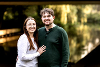 0011_Jamie_&_Chris_Canterbury_Engagement_Shoot_Kent