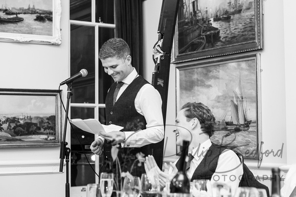 0904_Juliet_&_Freddy_Trafalgar_Tavern_Wedding_Greenwich_London