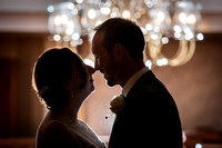 Alistair & Sarah's Dale Hill Hotel Wedding, Ticehurst, East Sussex