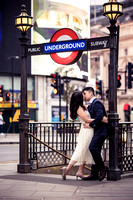 0017_Candice_&_Chee_London_Wedding_Photo_Shoot