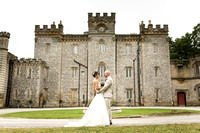 Tania & Daniel, Castle Goring Wedding, Worthing, West Sussex