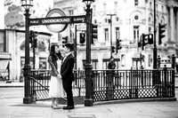 0006_Candice_&_Chee_London_Wedding_Photo_Shoot