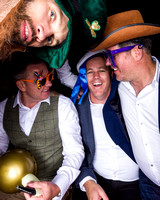 0014_Louise_&_Bruce_Wedding_Photo_Booth_Crawley_West_Sussex