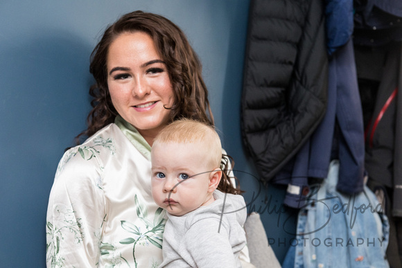 0034_Eleanor_&_Conor_Great_Fosters_Wedding_Egham_Surrey