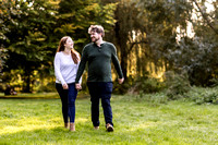 0003_Jamie_&_Chris_Canterbury_Engagement_Shoot_Kent