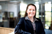Jane Fletcher, Aldridge Education CEO