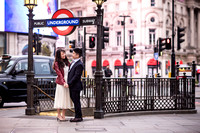 0005_Candice_&_Chee_London_Wedding_Photo_Shoot