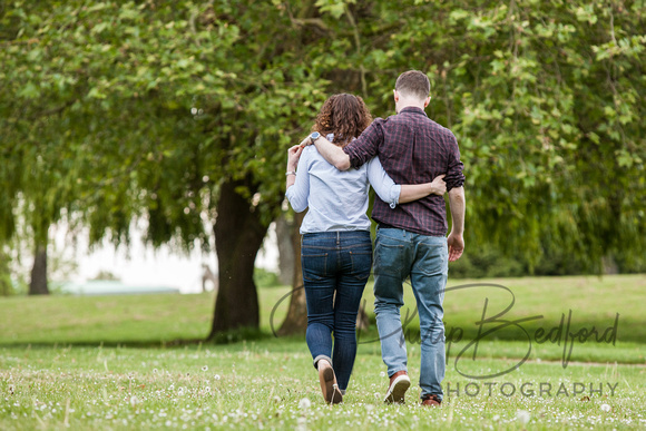 0013_Alex_&_Jack_Crystal_Palace_Park_Engagement_Shoot_London