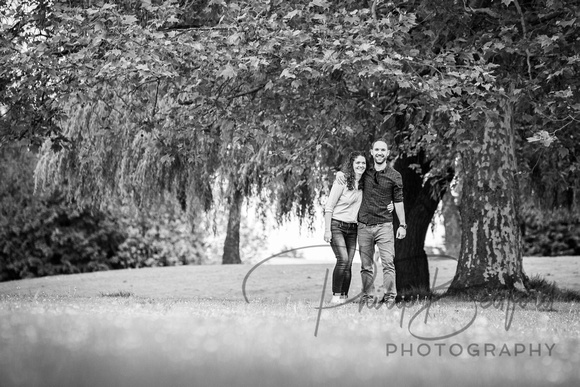 0016_Alex_&_Jack_Crystal_Palace_Park_Engagement_Shoot_London