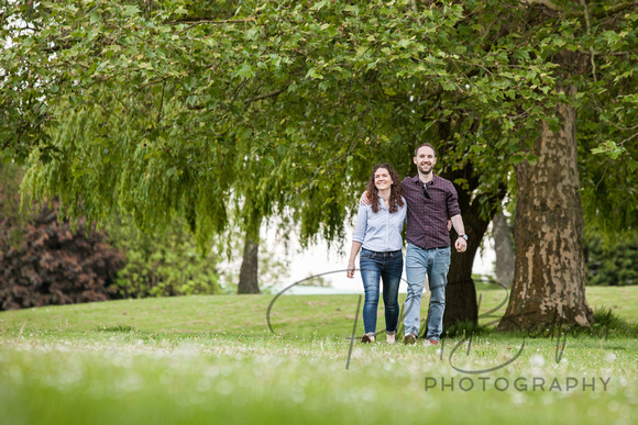 0017_Alex_&_Jack_Crystal_Palace_Park_Engagement_Shoot_London