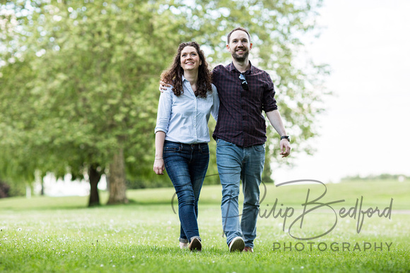 0019_Alex_&_Jack_Crystal_Palace_Park_Engagement_Shoot_London