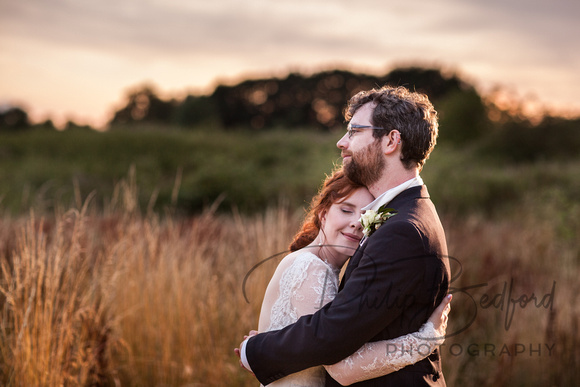 0001_Victoria_&_Aaron_The_Hickstead_Hotel_Wedding_Bolney_West_Sussex
