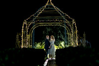 0001_Georgina_&_Daniel_South_Downs_Manor_Wedding_Petersfield_Hampshire