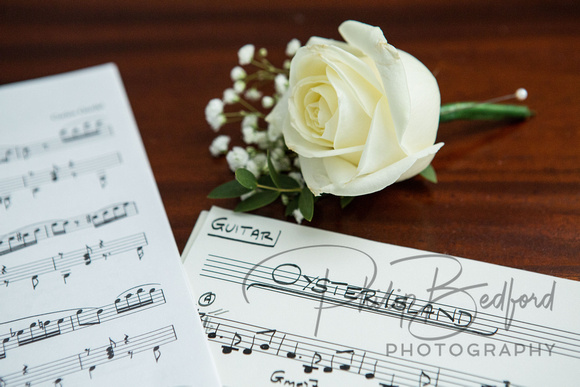 0020_Christopher_&_Joanna_Edes_House_Wedding_Chichester_Harbour_Hotel_West_Sussex