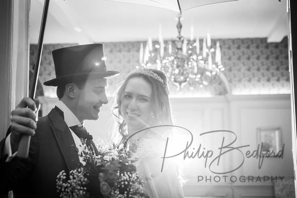 0324_Christopher_&_Joanna_Edes_House_Wedding_Chichester_Harbour_Hotel_West_Sussex