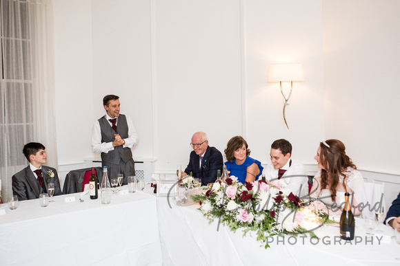 0526_Christopher_&_Joanna_Edes_House_Wedding_Chichester_Harbour_Hotel_West_Sussex