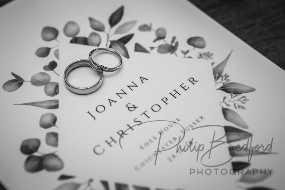 0165_Christopher_&_Joanna_Edes_House_Wedding_Chichester_Harbour_Hotel_West_Sussex