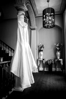 0005_Christopher_&_Joanna_Edes_House_Wedding_Chichester_Harbour_Hotel_West_Sussex